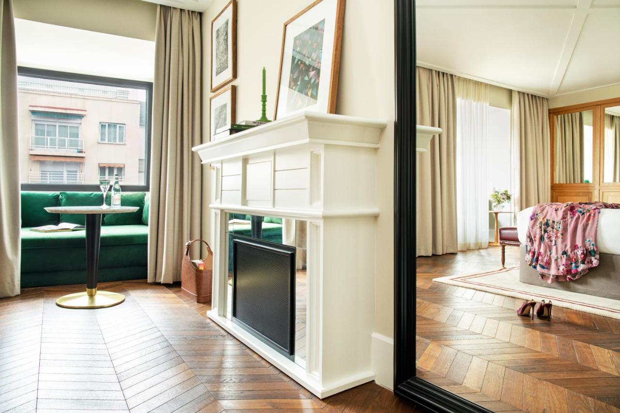 Premium Room,1198092907:JPEG